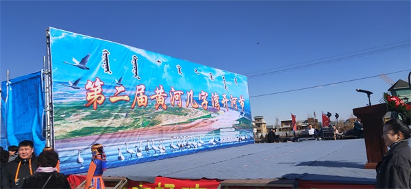 88.jpg